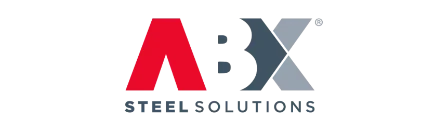 ABX EEL Solutions