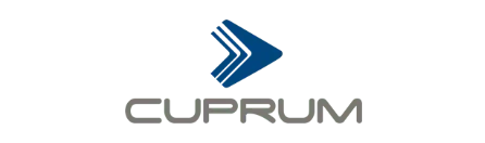 Cuprum