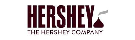 Hershey