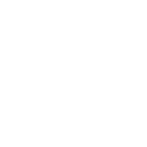 Reclutamiento ejecutivo