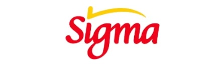 Sigma Alimentos