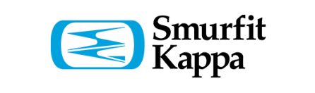 Smurf Kappa