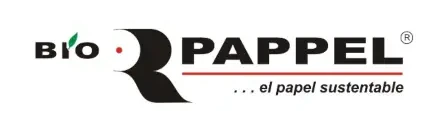 Sustentable Bio Pappel