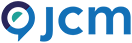 LOGO JCM