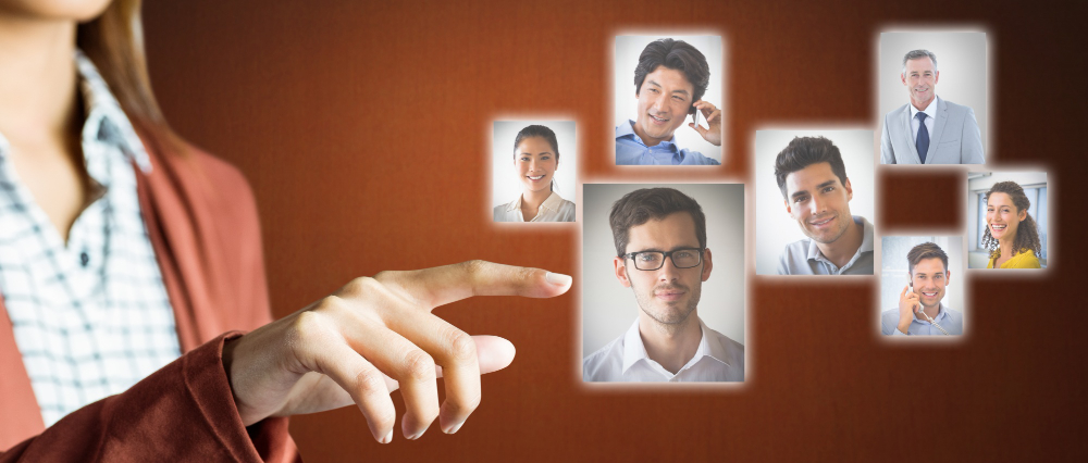 agencia-de-reclutamiento-servicios