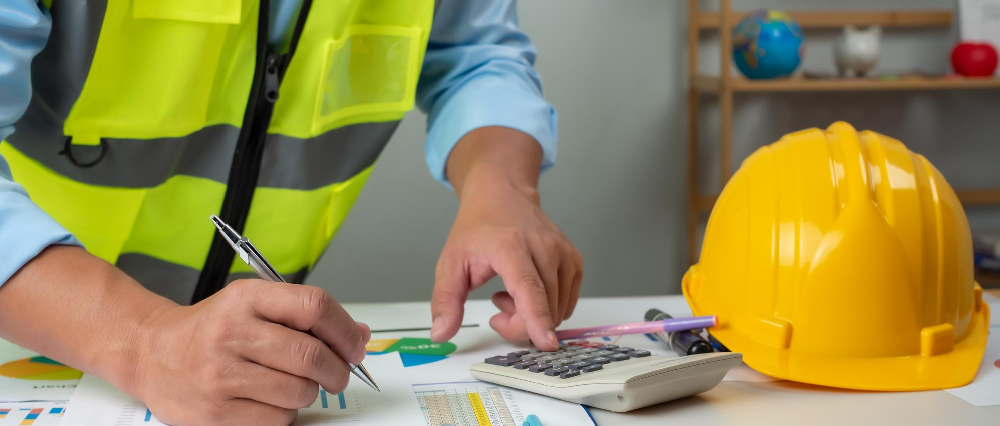 vacante-operativa-costos